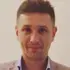 Я Алин, 31, знакомлюсь для открытые отношения в Киеве