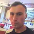 Андрій из Самбора, мне 30, познакомлюсь на одну ночь