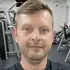 Я Licedei, 44, из Гродно, ищу знакомство для приятного времяпровождения