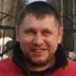 Я Сергей, 46, знакомлюсь для постоянных отношений в Нижнем Новгороде