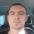 Я Юрий, 34, из Харькова, ищу знакомство для приятного времяпровождения
