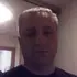 Андрей из Тольятти, мне 48, познакомлюсь для секса на одну ночь