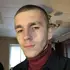 Я Максим, 23, знакомлюсь для регулярного секса в Запорожье