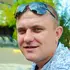 Я Віталій, 43 років з Миколаєва, шукаю знайомство для постійних стосунків