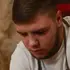 Максим из Санкт-Петербурга, мне 25, познакомлюсь для на одну ночь