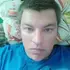 Я Виталий, 33, знакомлюсь для постоянных отношений в Киришах