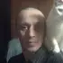 Я Дмитрий Волков, 42, знакомлюсь для регулярного секса в Керчи