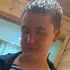 Я Даниил, 21, из Казани, ищу знакомство для общения