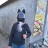 Я Андрій, 19 років, знайомлюсь на одну ніч у Чернівцях