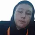 Даня из Хорола, ищу на сайте секс на одну ночь