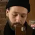 Андрей из Архангельска, мне 27, познакомлюсь для секса на одну ночь