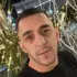 Я Давид, 27, из Воронежа, ищу знакомство для виртуального секса