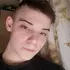 Я Макс, 20, знакомлюсь для на одну ночь в Туле