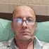Я Сергей, 49, знакомлюсь для без обязательств в Москве