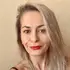 Я Tereza, 37, знакомлюсь в Прага