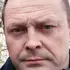 Я Игорь, 48, из Могилёва, ищу знакомство для регулярного секса
