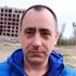 Я Анатолий, 41, из Броваров, ищу знакомство для постоянных отношений