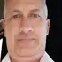 Я Francesco Cannata, 42, из Рима, ищу знакомство