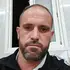 Soy Manuel, 43 años, conociéndome para lío de una noche en Sevilla