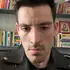 Я Alexandru, 31, знакомлюсь для вирта в Плоешти