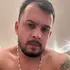 Андрей из Воронежа, ищу на сайте открытые отношения