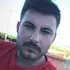 Я Joo, 28, из Лиссабона, ищу знакомство