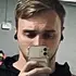 Я Ilya, 26, знакомлюсь для секса на одну ночь в Сочи