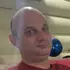 Я Artak, 43, знакомлюсь для постоянных отношений в Липецке