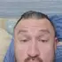 Джек из Сочи, мне 36, познакомлюсь для приятного времяпровождения