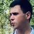 Misha из Львова, мне 31, познакомлюсь для виртуального секса