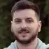 Дима из Минска, мне 25, познакомлюсь на одну ночь