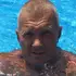 Я Игорь, 54, знакомлюсь для регулярного секса в Южно-Сахалинске