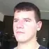 Nikos из Афин