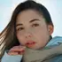 Я Кристина, 29, знакомлюсь для секса на одну ночь в Перми
