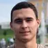 Я Иван, 21, знакомлюсь для приятного времяпровождения в Ставрополе
