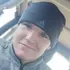 Я Степан, 30, знакомлюсь для на одну ночь в Санкт-Петербурге