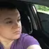 Novovoronezh из Воронежа, мне 34, познакомлюсь для приятного времяпровождения