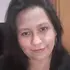 Soy Ambar Adriana, 44 años, conociéndome en Madrid