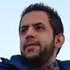 Мы Sofian, 34, знакомлюсь для постоянных отношений в Луганске