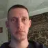 Я Алексей, 39, из Челябинска, ищу знакомство для постоянных отношений