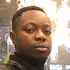 Я Charles, 32, знакомлюсь для совместных путешествий в Уфе