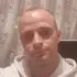 Сергей з Одеси, шукаю на сайті знайомства на одну ніч