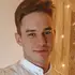 Я Илья, 26, знакомлюсь для регулярного секса в Чебоксарах