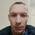 Я Владимир, 39, из Мурманска, ищу знакомство для регулярного секса