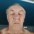 Я Коля, 54, из Краснодара, ищу знакомство для виртуального секса