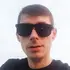 Дмитрий из Саранска, мне 34, познакомлюсь для секса на одну ночь