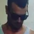 Я Dimitrisk, 32, знакомлюсь в Афинах