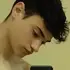 Soy Izan, 18 años de Algeciras, busco conocer gente para conversación virtual