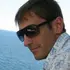 Я Алексей Михалев, 38, из Жуковского, ищу знакомство для приятного времяпровождения