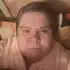 Я Наталья, 54, из Москвы, ищу знакомство для приятного времяпровождения